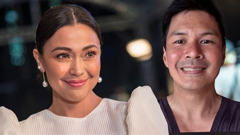 jodi sta maria ex husband